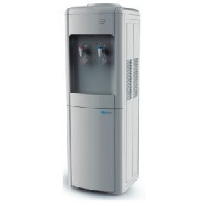 dispensador de agua para oficinas colegios y empresas para agua fria y caliente